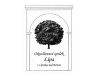 Okrašlovací spolek Lípa