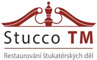 Logo subjektu
