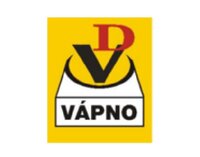 logo_jiri_vasa