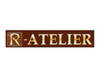 Lubomír Slanař - R-Atelier
