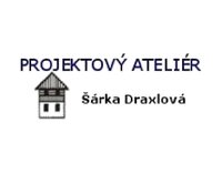 Ing. Šárka Draxlová