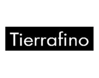 družstvo aya  - zastoupení firmy Tierrafino v ČR