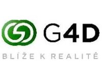 LOGO_1556