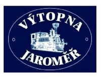 LOGO_1649