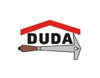 STŘECHY DUDA s.r.o.