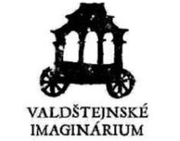 LOGO_1683