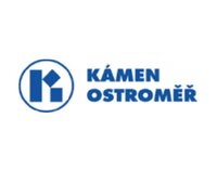 KÁMEN OSTROMĚŘ s.r.o.