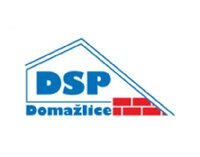 DSP Domažlický stavební podnik s.r.o.
