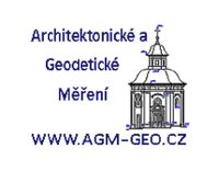 Architektonické a geodetické měření - Ing. Jiří Chmelíř