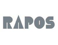 LOGO_1384