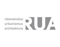 RUA - Ing.arch. Hana Seho