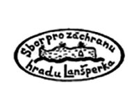 Sbor pro záchranu hradu Lanšperka, občanské sdružení