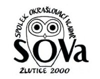 LOGO_1586