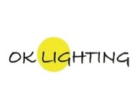 OK Lighting - Petr Kožíšek