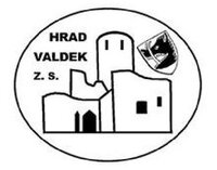 LOGO_1708_Valdek