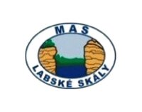 MAS Labské skály 