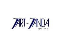 JART - JANDA spol. s r. o.
