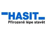 LOGO_1167