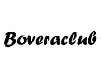 Boveraclub, občanské sdružení