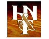 LOGO_1685