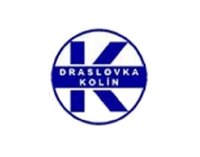 Lučební závody Draslovka a.s. Kolín