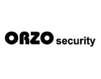 ORZO SECURITY, spol. s r. o.