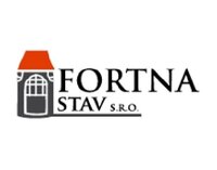 FORTNA STAV, s.r.o.