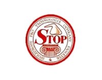 Společnost pro technologie ochrany památek - STOP
