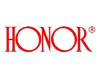 Honor spol. s r.o.