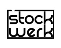 LOGO_1559_Stockwerk