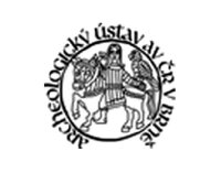 Archeologický ústav AV ČR, Brno, v.v.i.