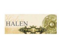 HALEN s.r.o.