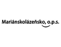 Mariánskolázeňsko, o.p.s.