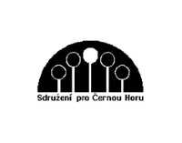 Sdružení pro Černou Horu