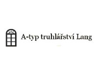 A-typ truhlářství Lang