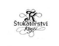 Jindřich Krejčí - štukatérství