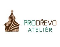 Logo – ProDřevo ateliér | Všechna práva vyhrazena