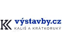 KALIŠ A KRÁTKORUKÝ, spol. s r.o.