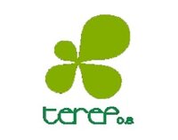 TEREF, o.s.
