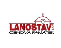 LANOSTAV, s.r.o.