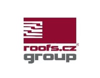 ROOFS.CZ GROUP a.s.