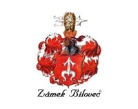 Kuratorium zámku Bílovec