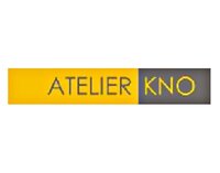 Ing. Tomáš Bernášek - atelier KNO