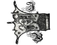 LOGO_Buňka_restaurátor