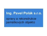 Ing. Pavel Polák s.r.o.