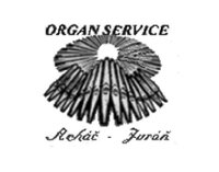 Organ Service Roháč - Juráň