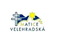 Občanské sdružení Matice Velehradská