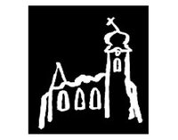 LOGO_Zničené kostely