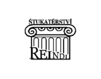 Ludvík Reindl - štukatérství