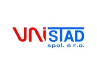 UNISTAD spol. s r. o.